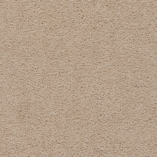Axminster Carpets Devonia Butter Ice (RRP Per M² - Call for our Better Price)