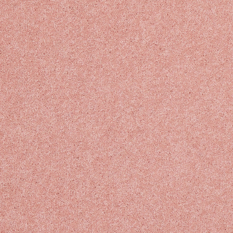 Axminster Carpets Devonia Confetti