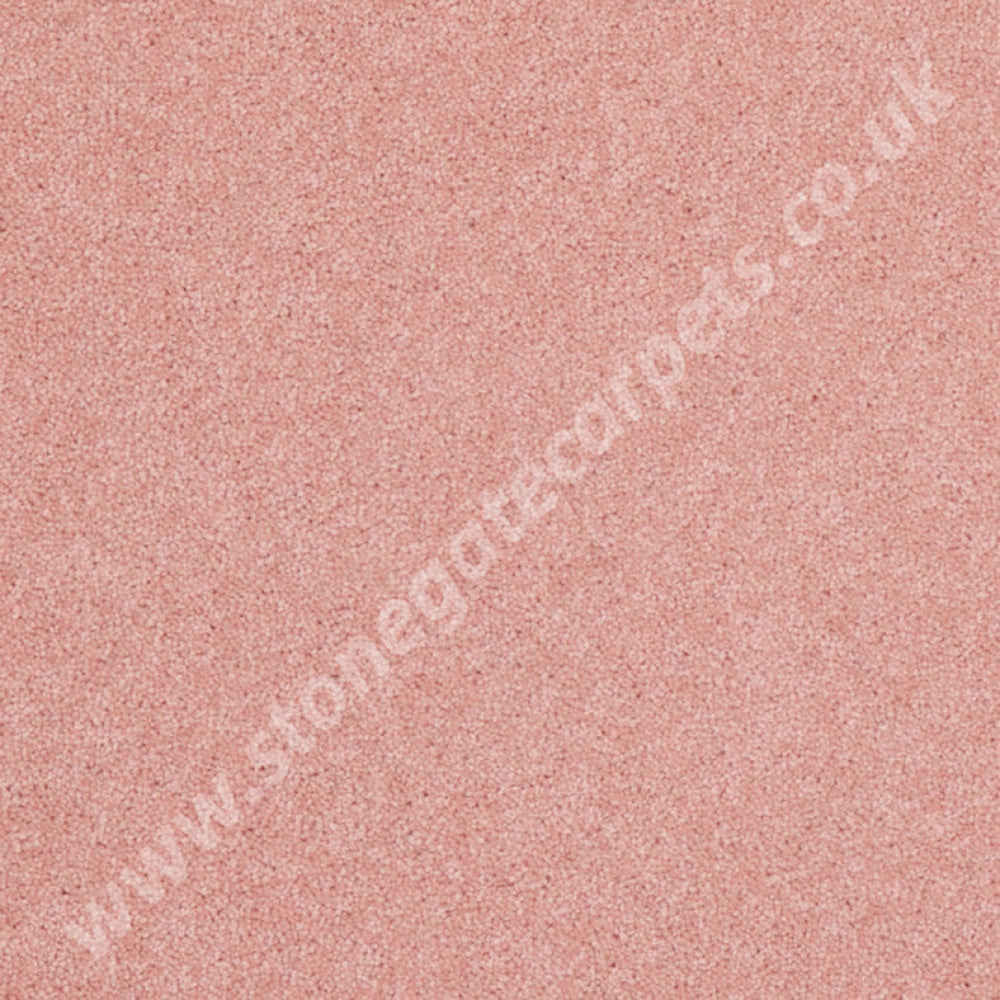 Axminster Carpets Devonia Confetti