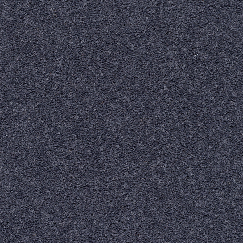 Axminster Carpets Devonia Discovery