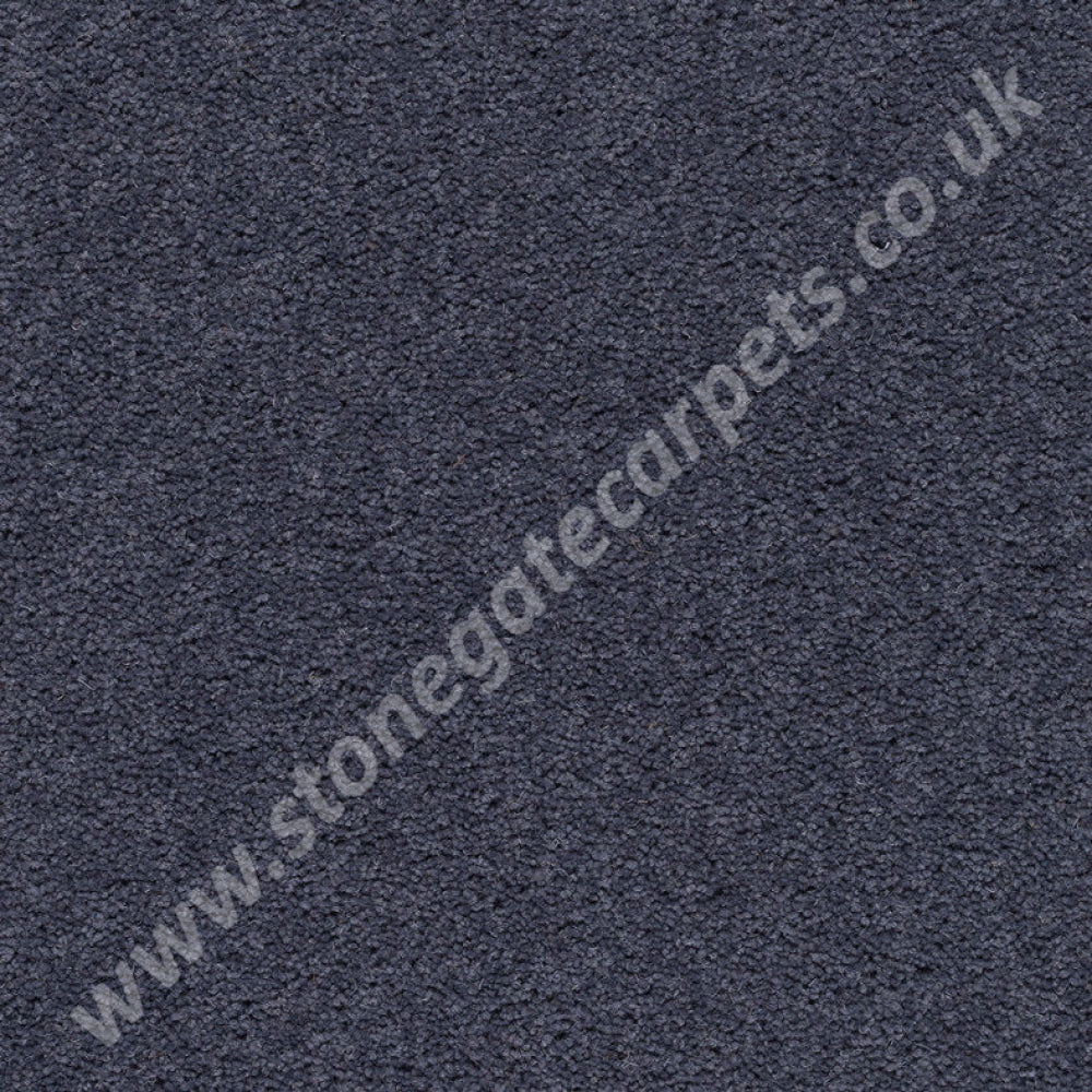 Axminster Carpets Devonia Discovery