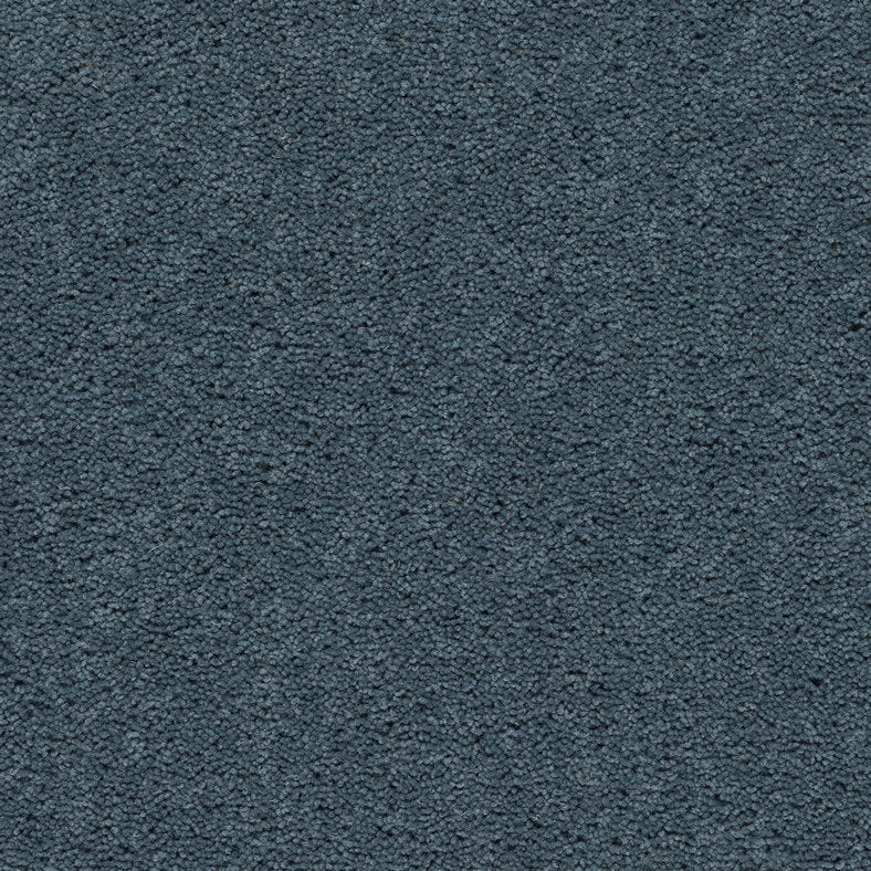 Axminster Carpets Devonia Dragonfly Per M²