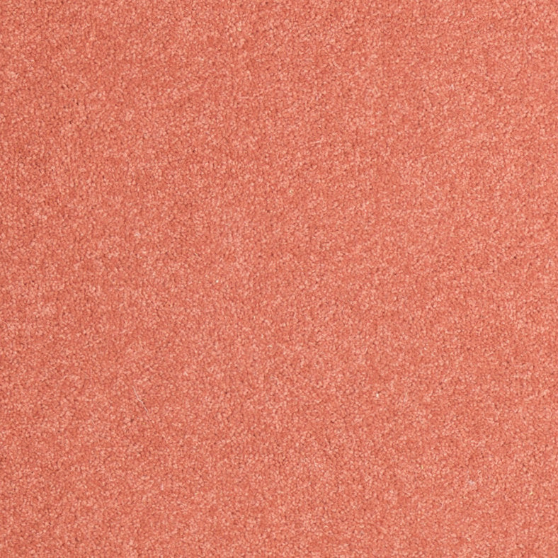 Axminster Carpets Devonia Faded Rose