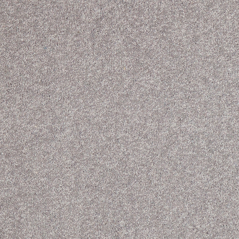 Axminster Carpets Devonia Foggy Grey