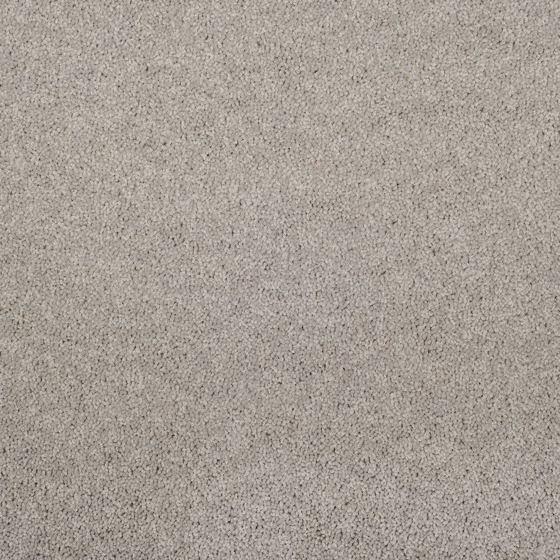 Axminster Carpets Devonia French Grey