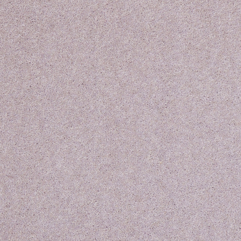 Axminster Carpets Devonia Orchid