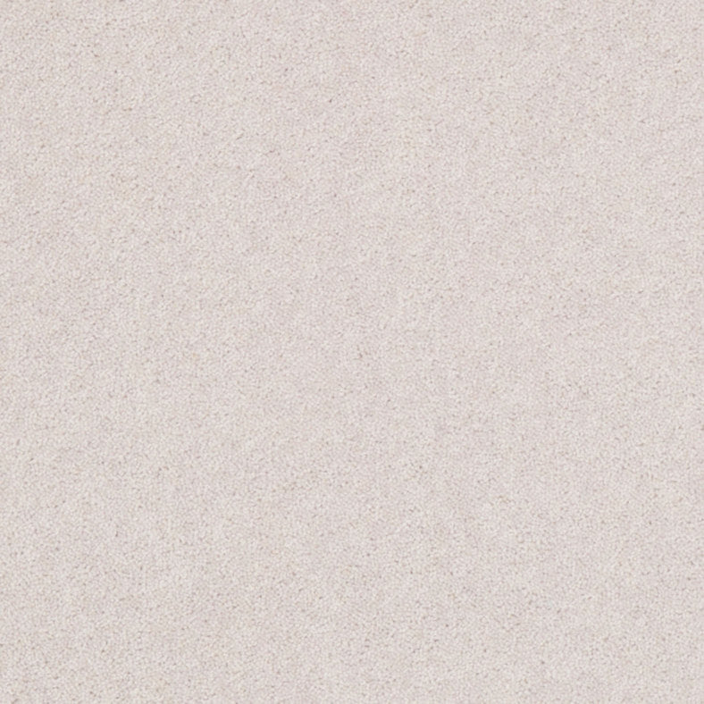 Axminster Carpets Devonia Pacific Breeze