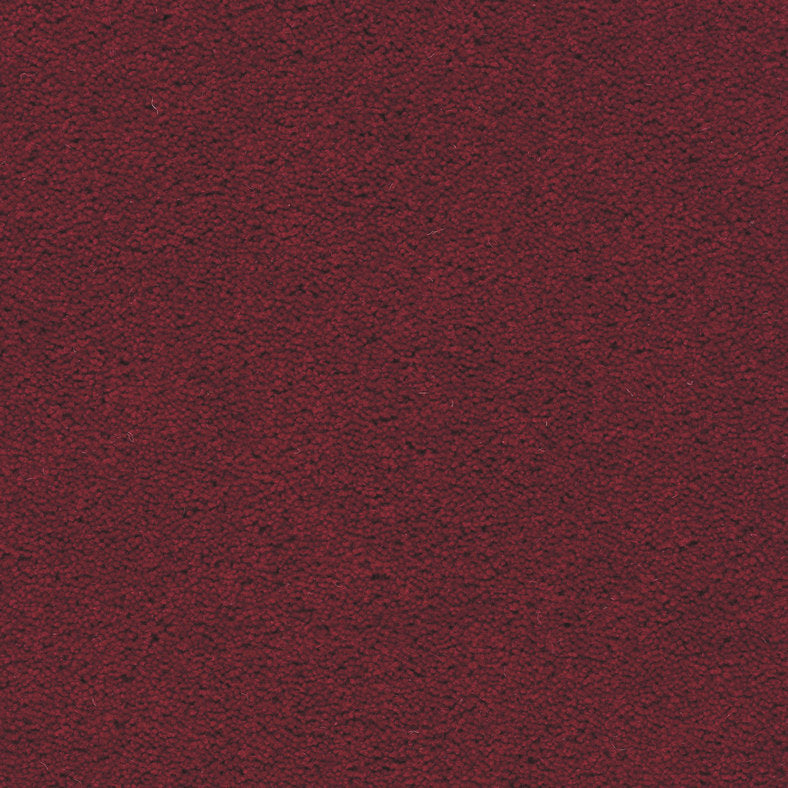 Axminster Carpets Devonia Rose Cottage