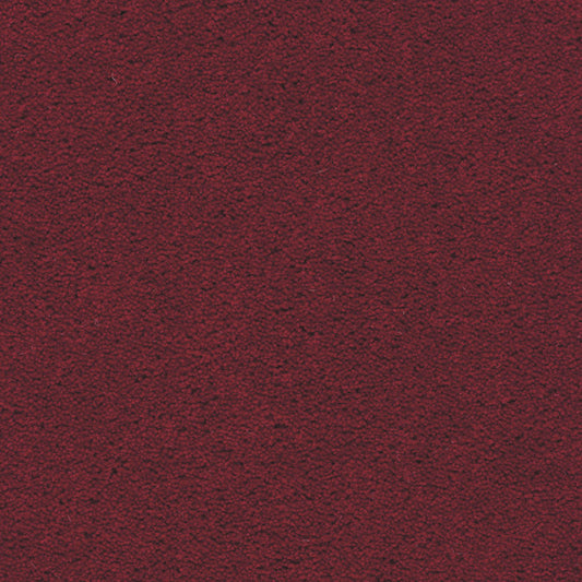 Axminster Carpets Devonia Rose Cottage (RRP Per M² - Call for our Better Price)