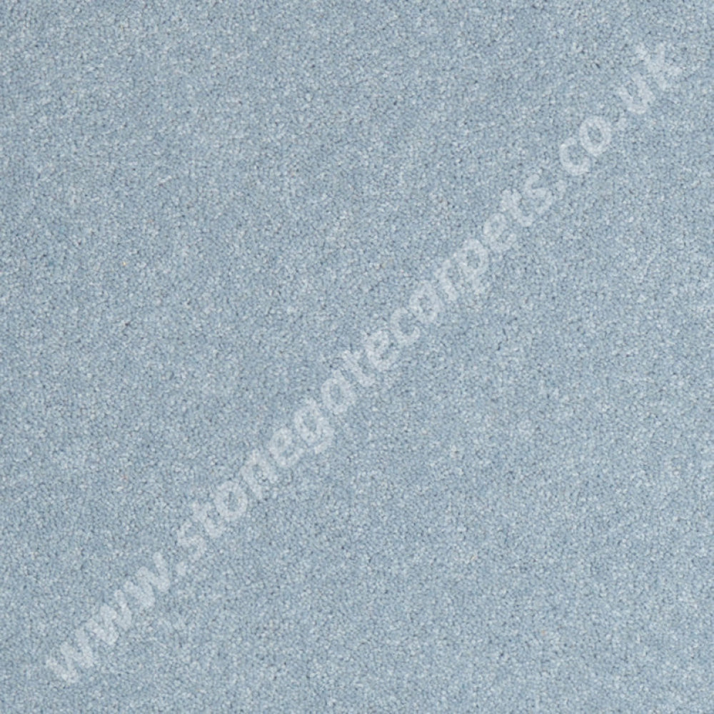 Axminster Carpets Devonia Sea Storm