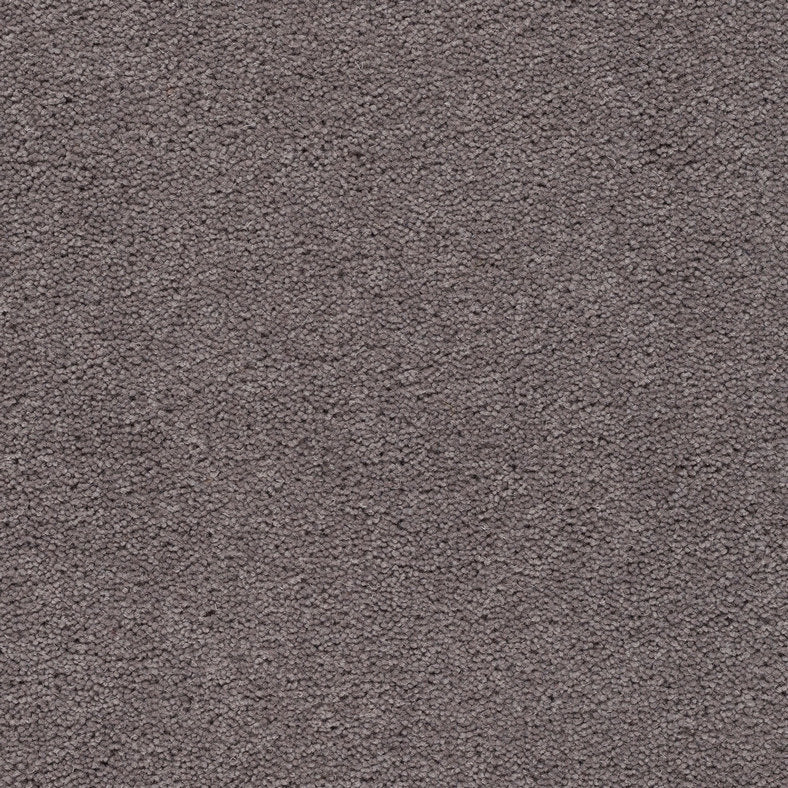 Axminster Carpets Devonia Silvervale