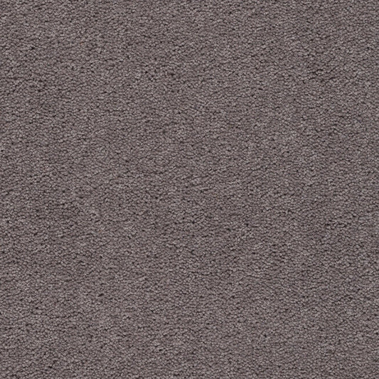 Axminster Carpets Devonia Silvervale (RRP Per M² - Call for our Better Price)
