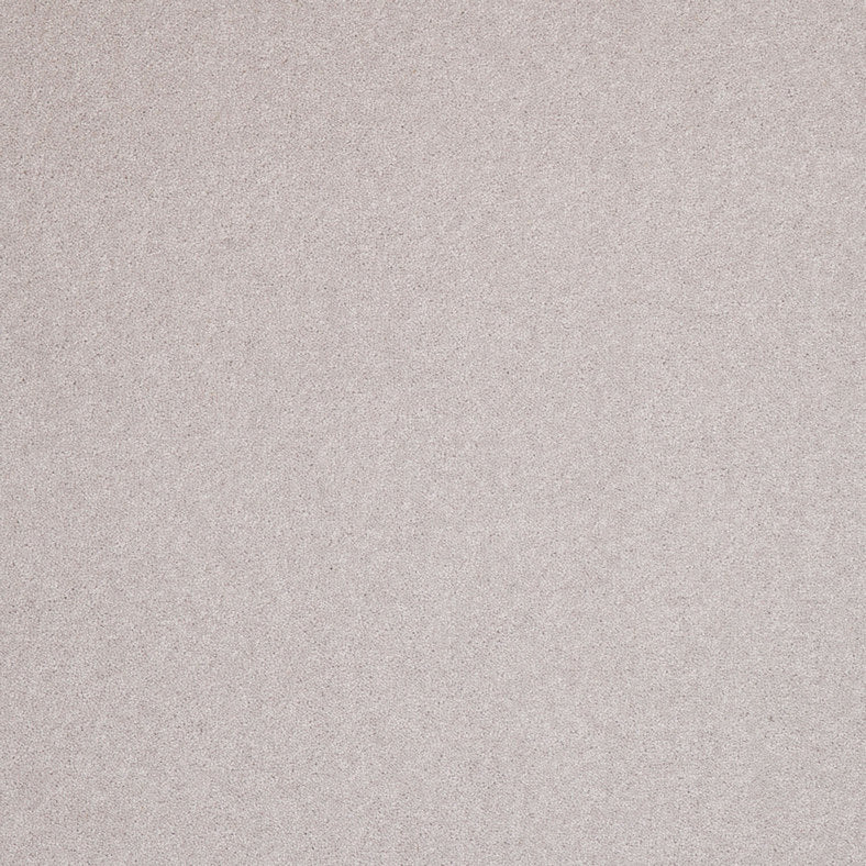 Axminster Carpets Devonia Swansdown Silver