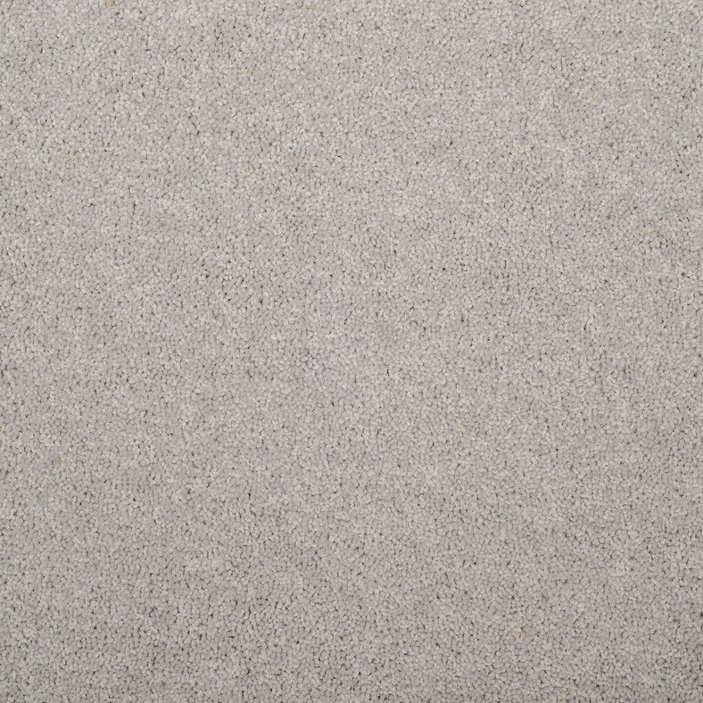 Axminster Carpets Devonia Teign Grey