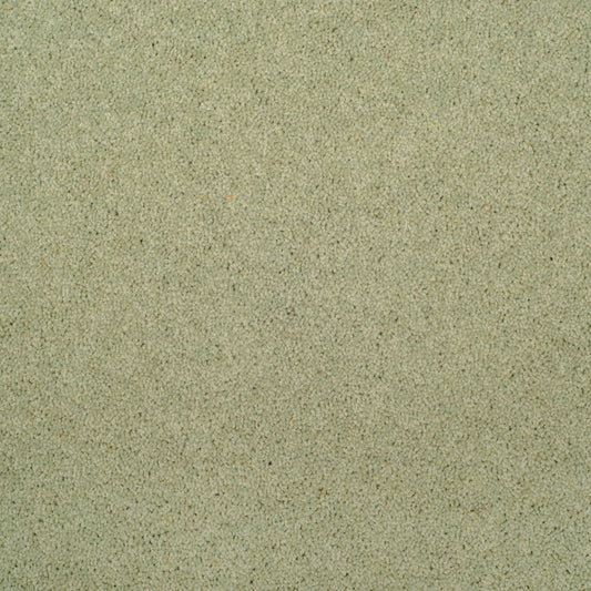Axminster Carpets Devonia Water Reed (RRP Per M² - Call for our Better Price)