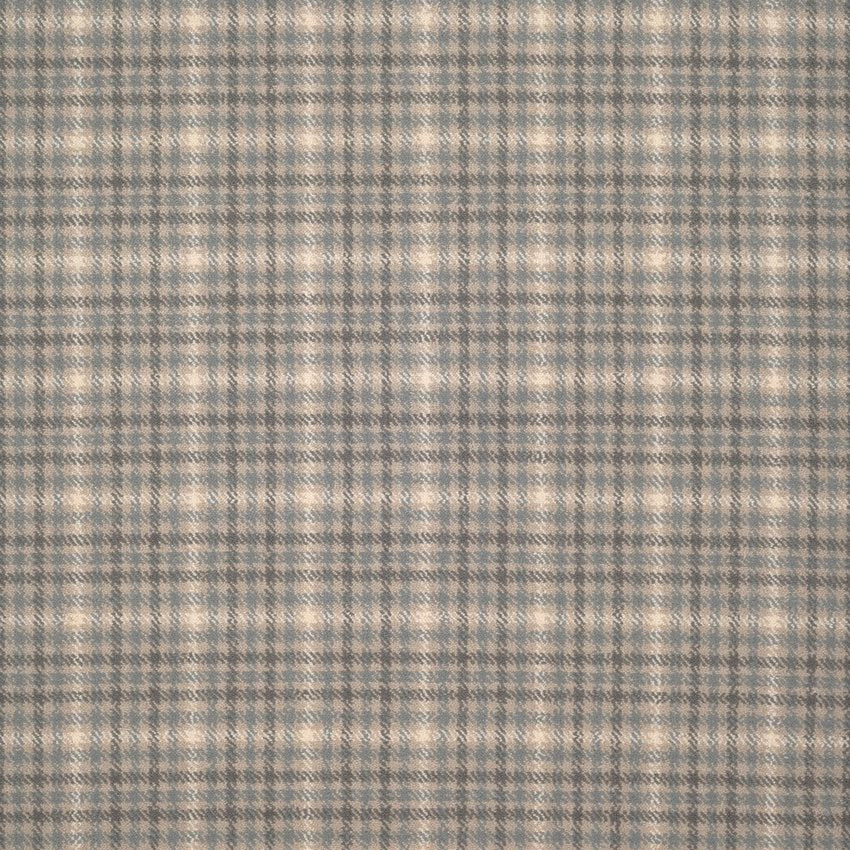 Axminster Carpets Myth & Moor Dilly Dally