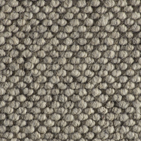 Axminster Carpets Cobble Weave Dolakha Spire