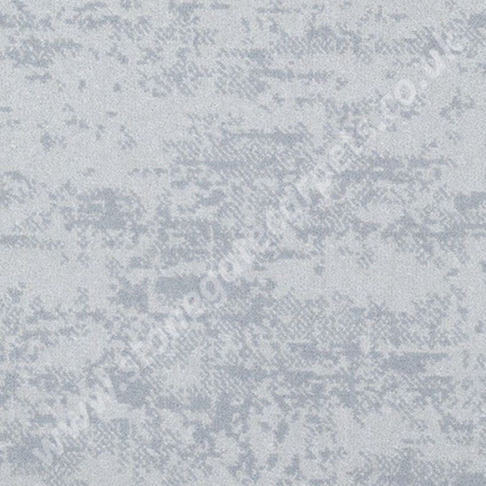 Dova Wildwater - Annalise - Axminster Carpets