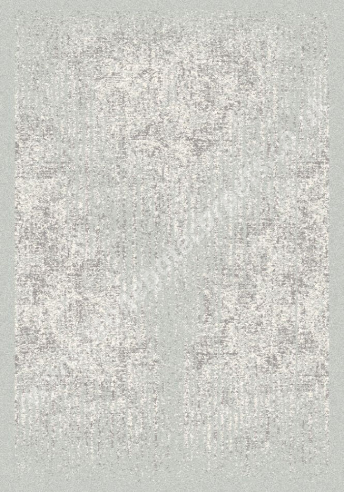 Brintons Made to Match Purely Natural Alpine Collection - Ebon Ice