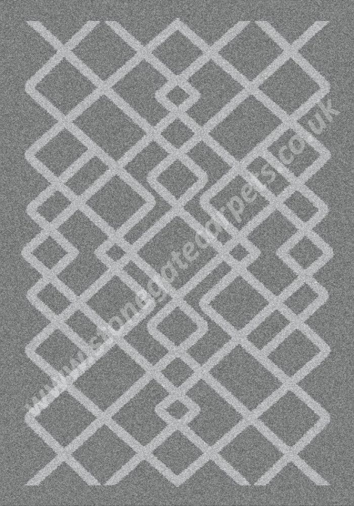 Brintons Made to Match Perpetual Textures - Elms