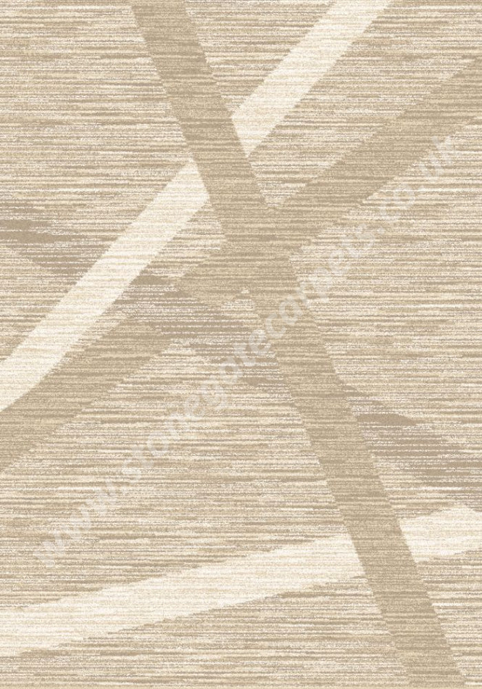 Inspired by Brintons Purely Natural Alpine Collection Taos Bamboo.