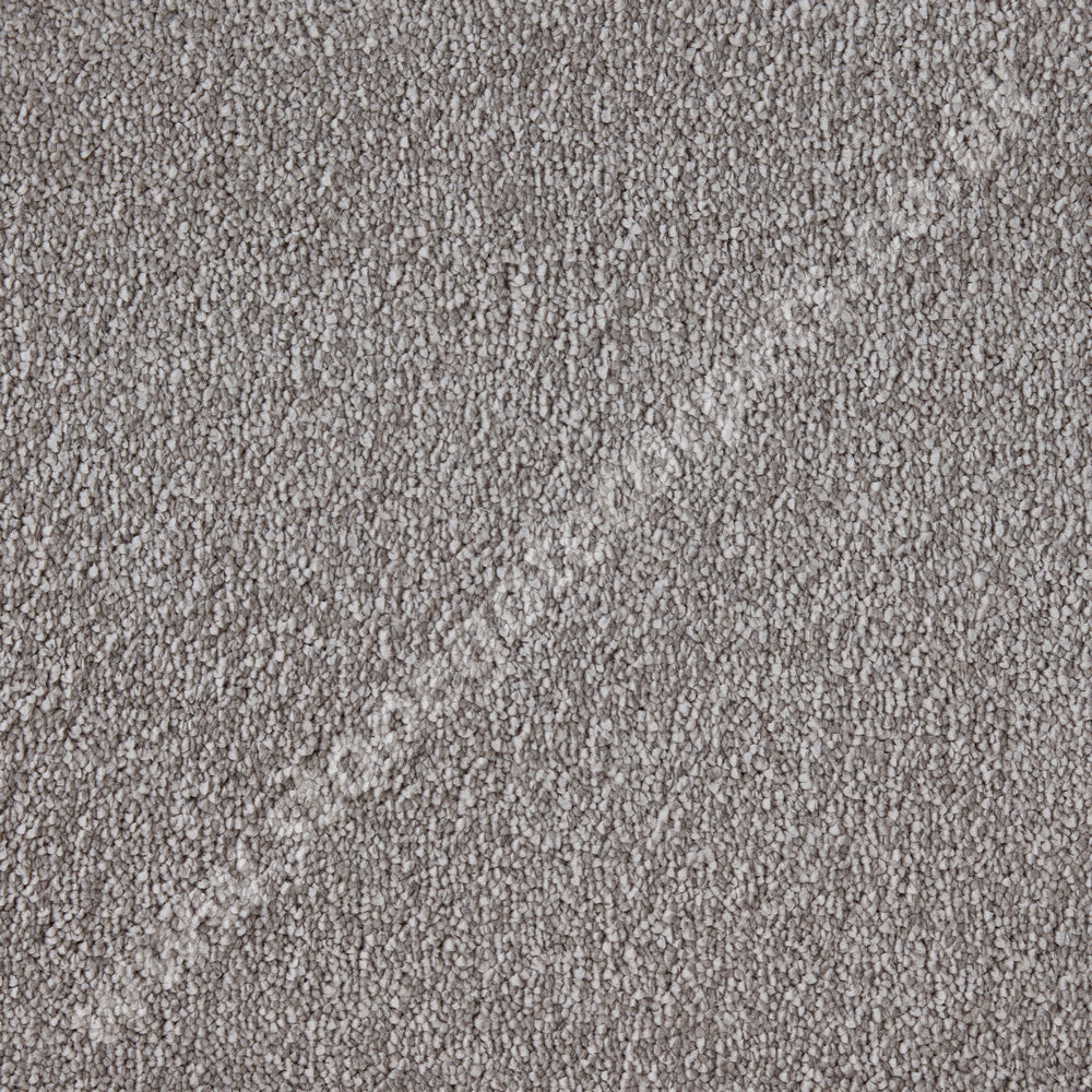 Westex Carpets Elysian Velvet, Celestial Quality, Colour - Mink