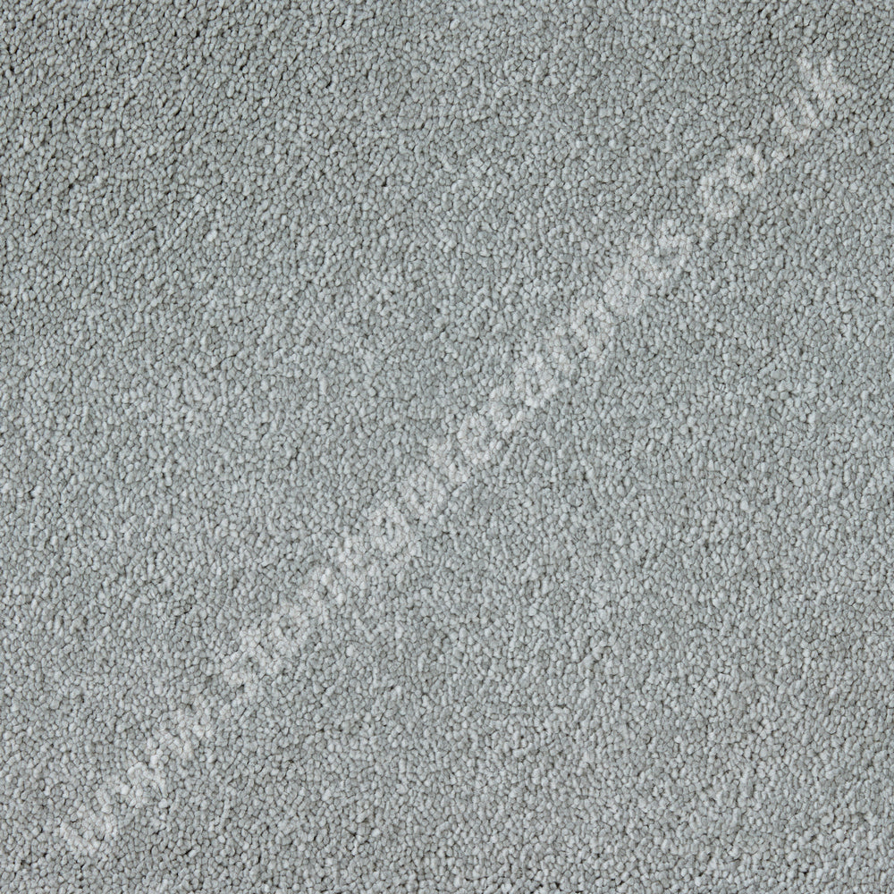 Westex Carpets Elysian Velvet, Celestial Quality, Colour - Pearl