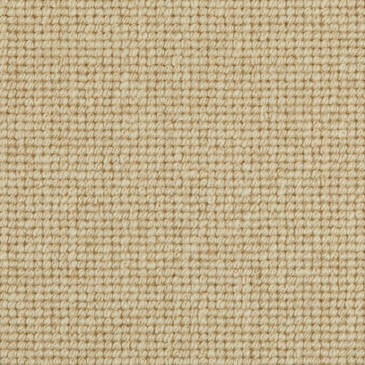 Westex Carpets Eskdale Wool Loop Croissant
