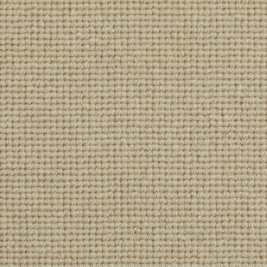 Westex Carpets Eskdale Wool Loop Taro