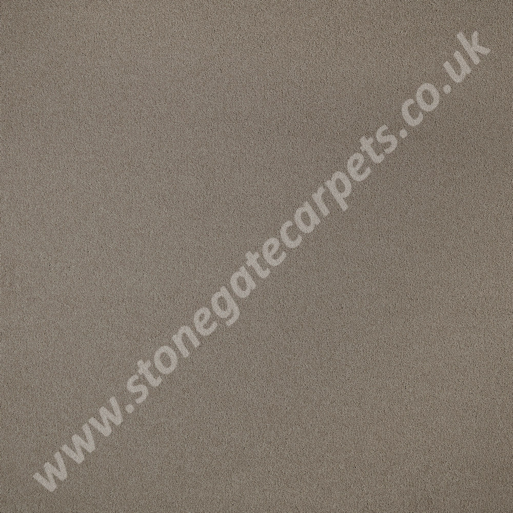 Westex Carpets Fine Westex Twist, Colour - Charford Clay