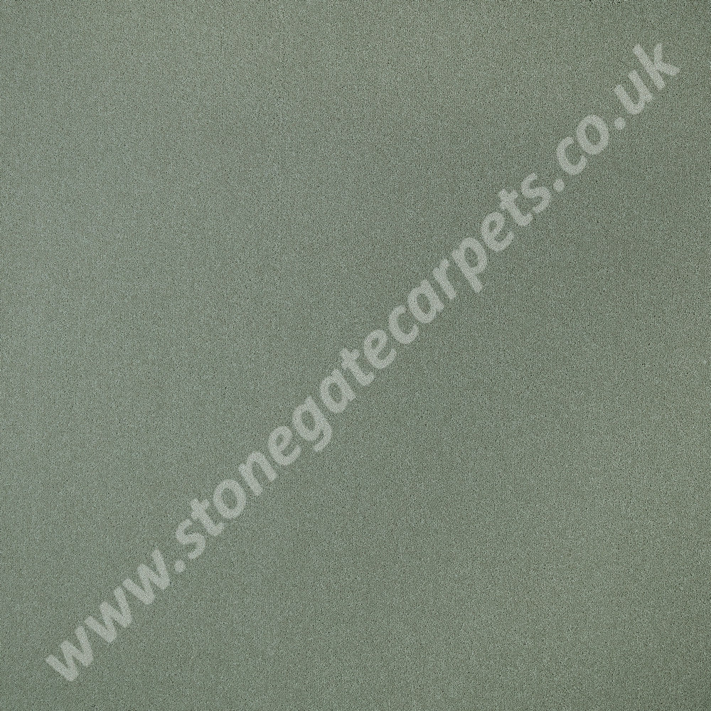 Westex Carpets Fine Westex Twist, Colour - Charlton Catkin