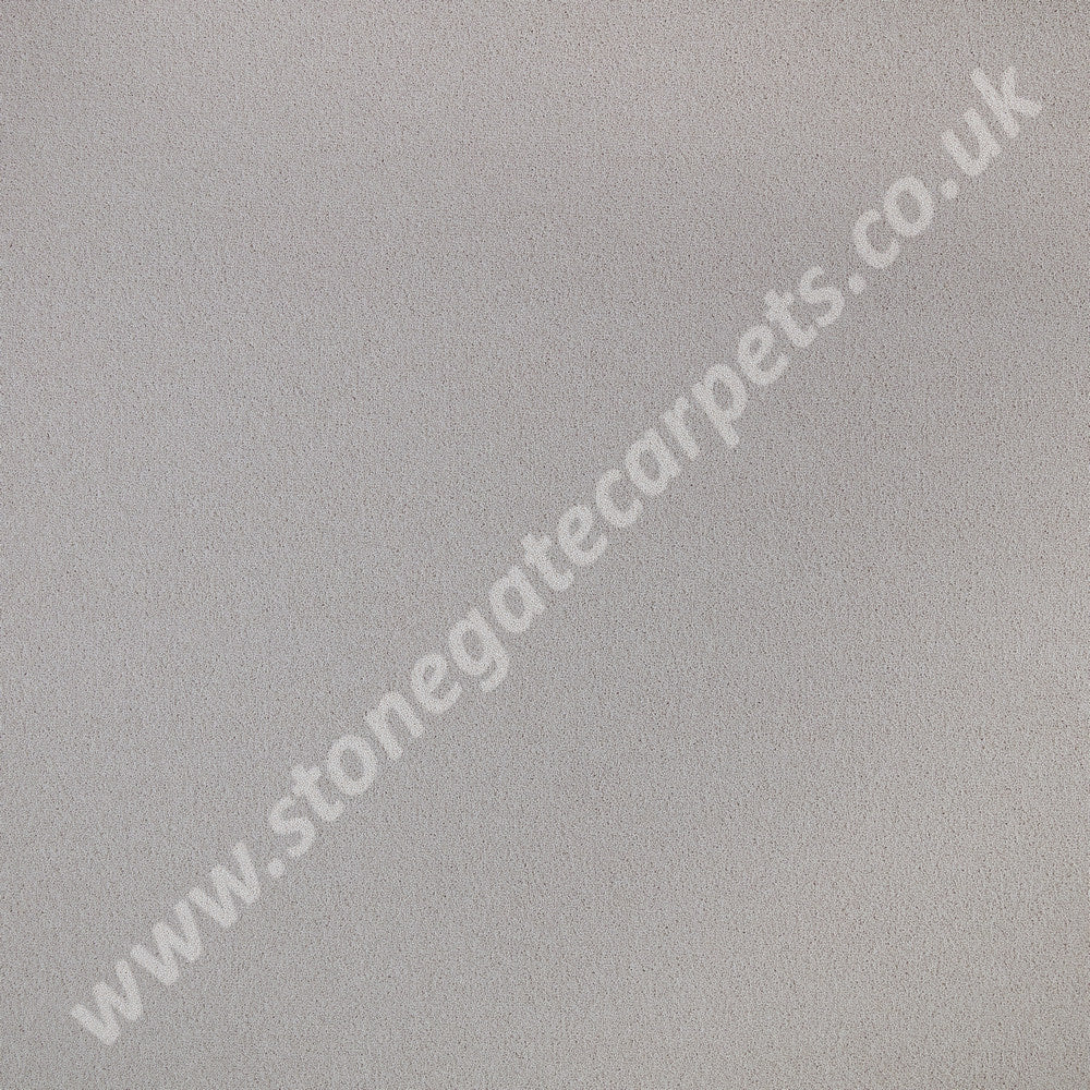 Westex Carpets Fine Westex Twist, Colour - Churchill Champagne