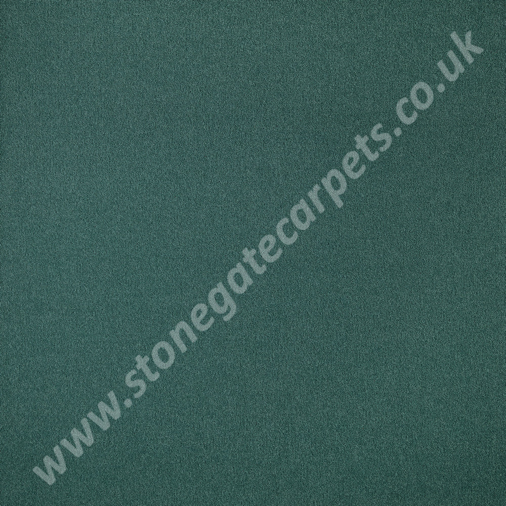 Westex Carpets Fine Westex Twist, Colour - Clifton Celadon