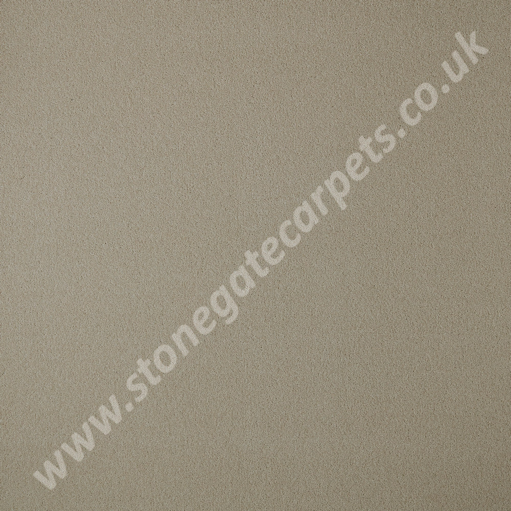 Westex Carpets Fine Westex Twist, Colour - Fernhill Fleece