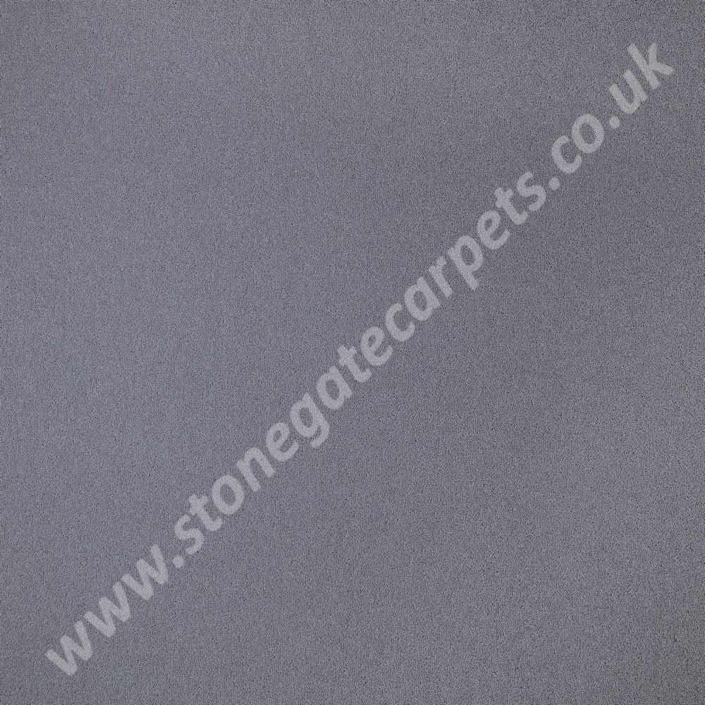 Westex Carpets Fine Westex Twist, Colour - Greystone Glitter
