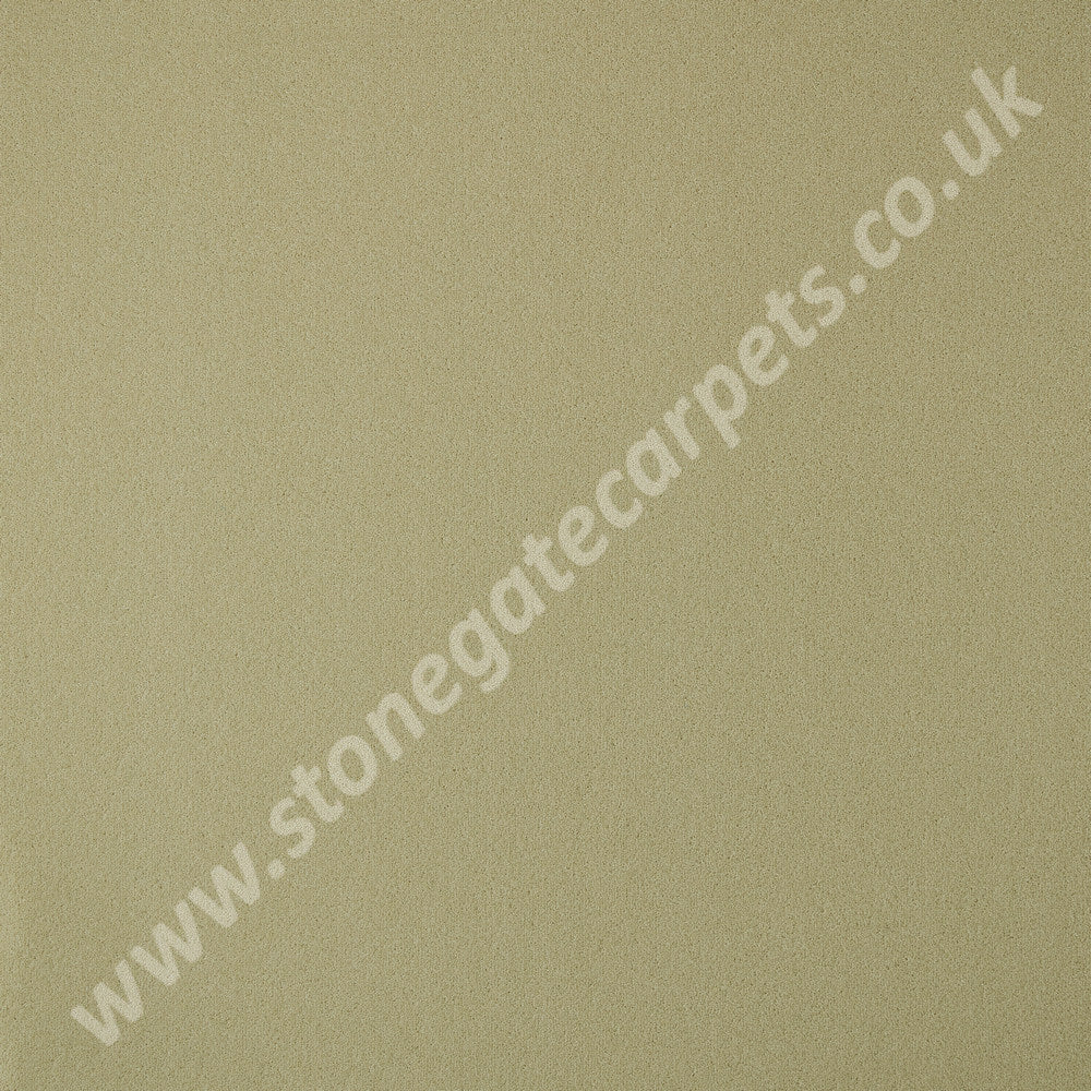 Westex Carpets Fine Westex Twist, Colour - Hopwood Hemp