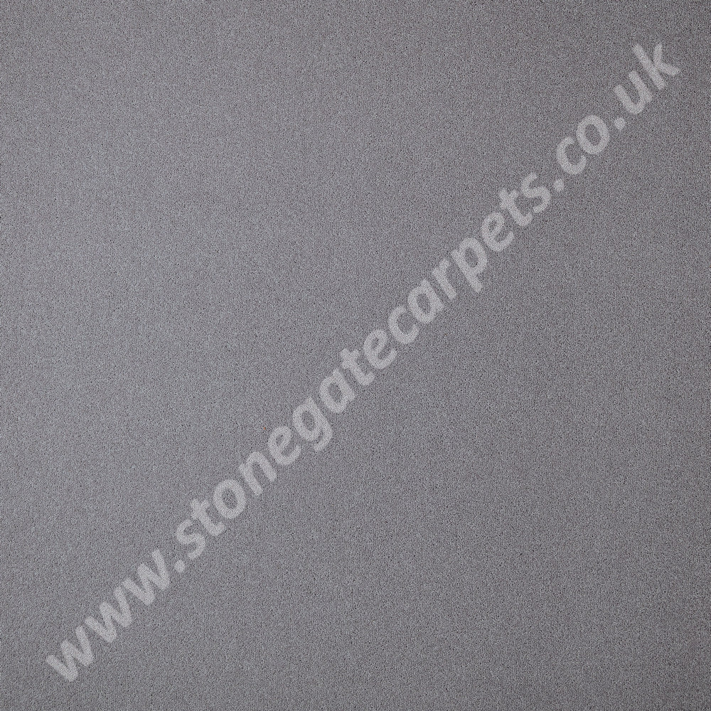 Westex Carpets Fine Westex Twist, Colour - Pedmore Pearl