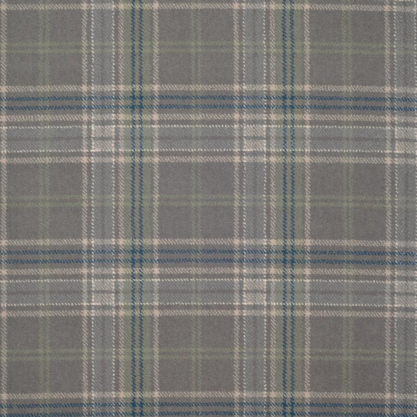 Axminster Carpets Myth & Moor Fingle Woods