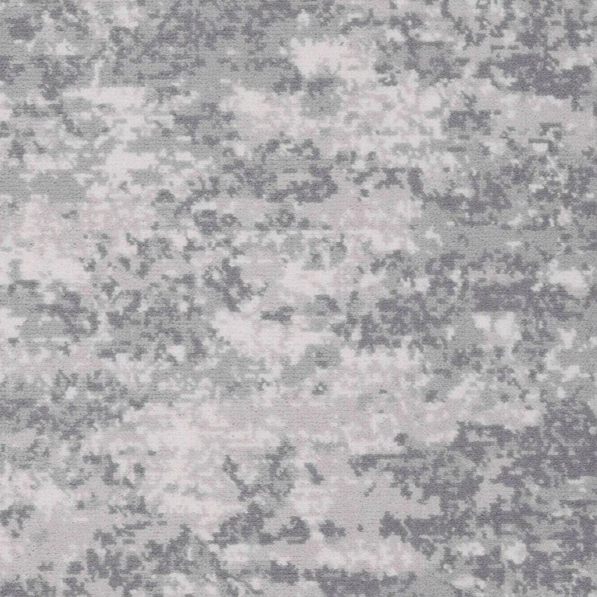 Axminster Carpets Hazy Days Fossil Hunting Pebble