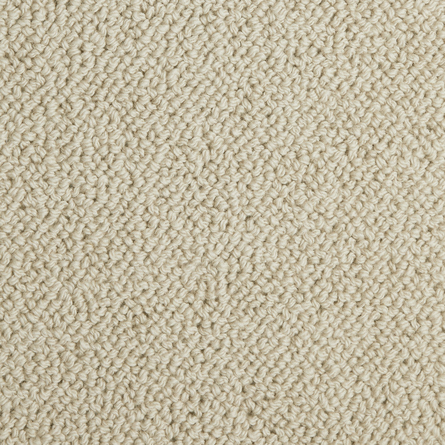 Westex Carpets Pure Luxury Grandeur Button