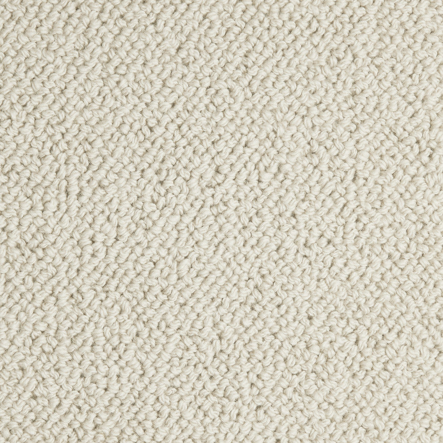 Westex Carpets Pure Luxury Grandeur Dunes