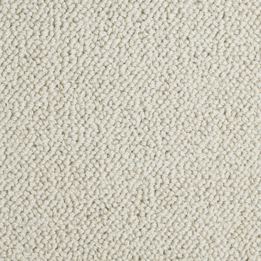 Westex Carpets Pure Luxury Grandeur Merino