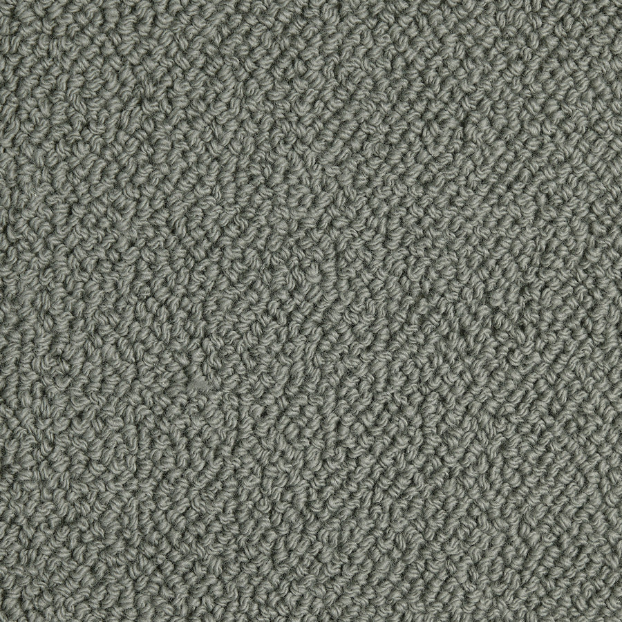 Westex Carpets Pure Luxury Grandeur Rhodium