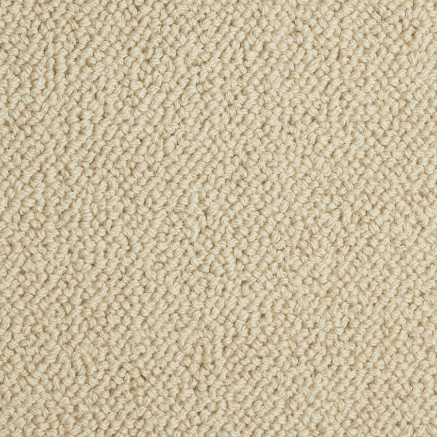 Westex Carpets Pure Luxury Grandeur Star