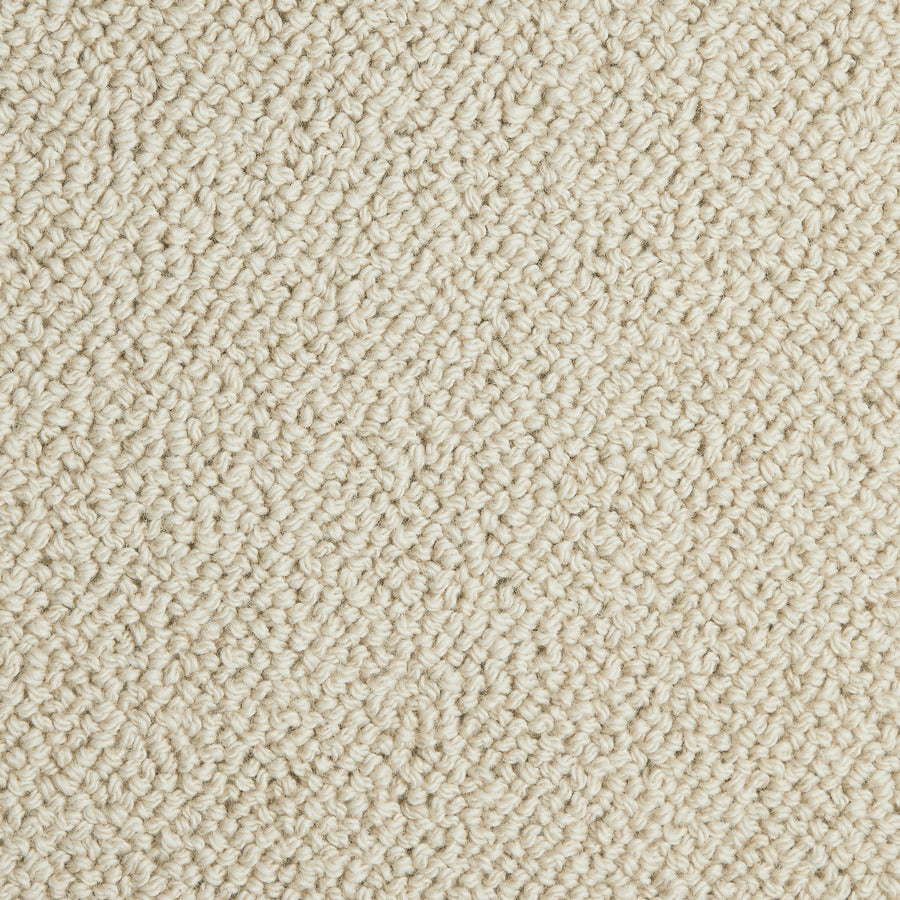 Westex Carpets Pure Luxury Grandeur Stoat