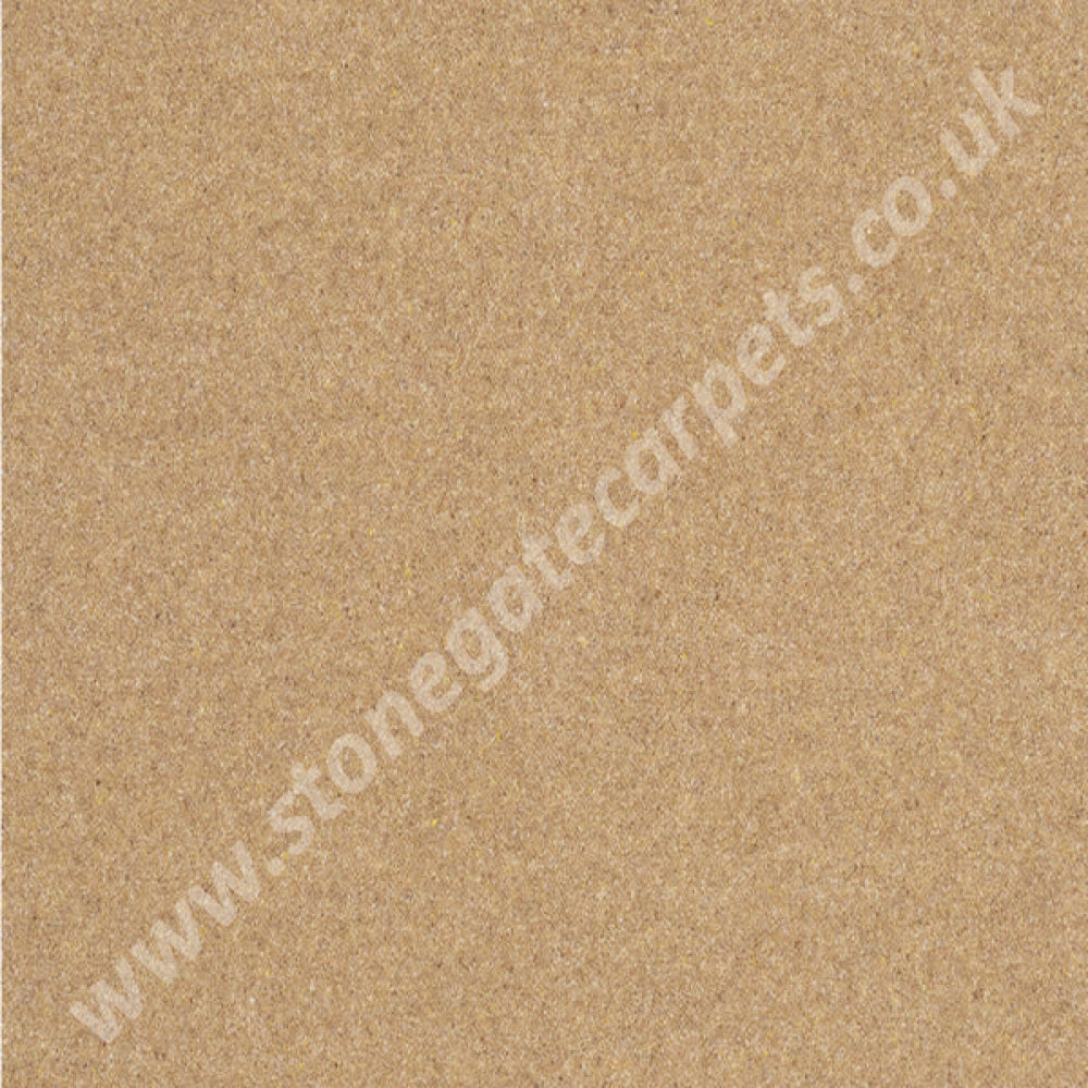 Parmesan - G1046 - Grange Wilton - Ulster Carpets