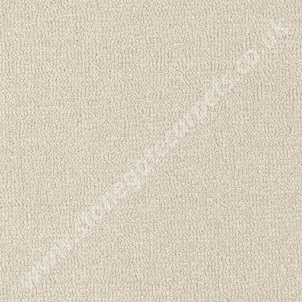 Axminster Carpets Velvet Collection Harvest Dawn