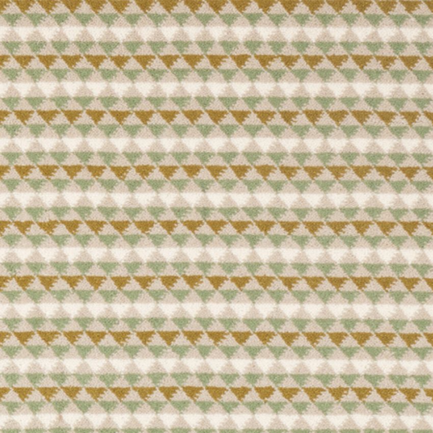 Axminster Carpets Havana Diamond Bronze