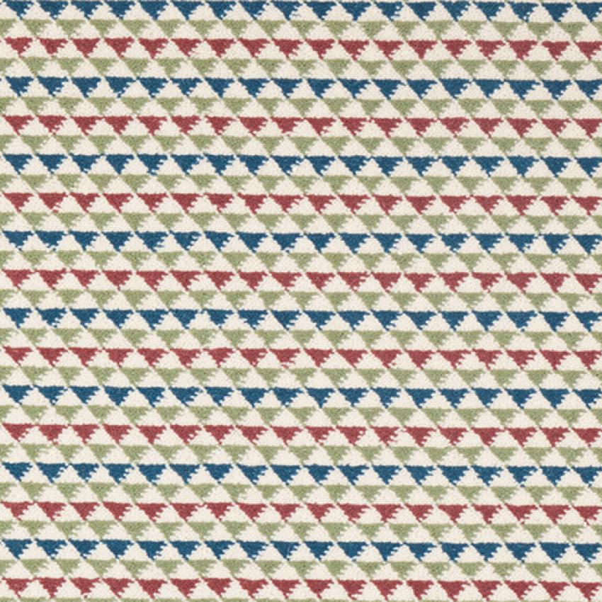 Axminster Carpets Havana Diamond Peacock