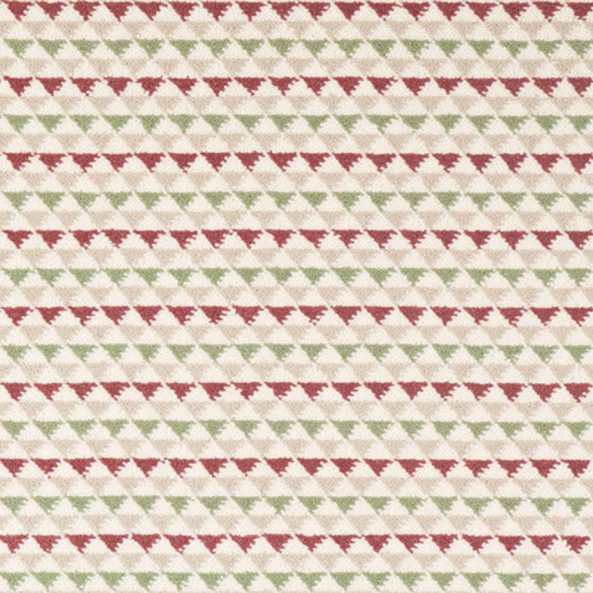 Axminster Carpets Havana Diamond Rosedale